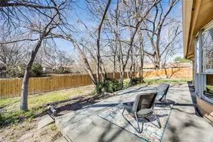 1400 Brighton Cir, Austin, TX 78753 - Photo 19