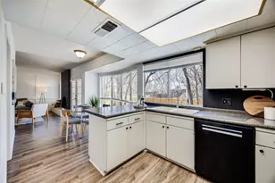 1400 Brighton Cir, Austin, TX 78753 - Photo 13