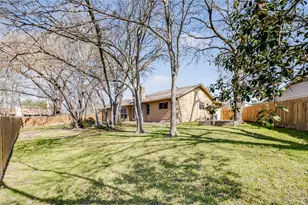 1400 Brighton Cir, Austin, TX 78753 - Photo 21