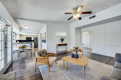 1400 Brighton Circle, Austin, TX 78753 - Photo 5