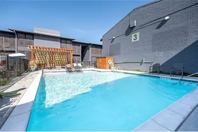 909 Reinli Street #217, Austin, TX 78751 - Photo 21