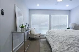 909 Reinli St, Austin, TX 78751 - Photo 11