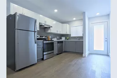 909 Reinli Street #217, Austin, TX 78751 - Photo 17