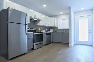 909 Reinli St, Austin, TX 78751 - Photo 17