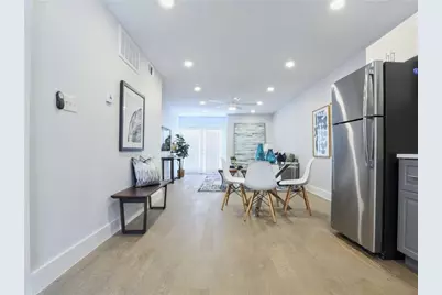 909 Reinli Street #217, Austin, TX 78751 - Photo 9