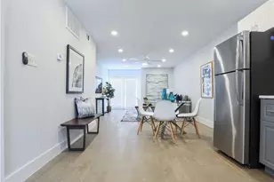 909 Reinli St, Austin, TX 78751 - Photo 9