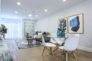 909 Reinli St, Austin, TX 78751 - Photo 3