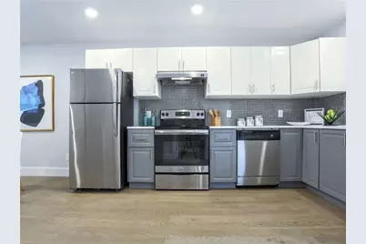 909 Reinli Street #217, Austin, TX 78751 - Photo 7