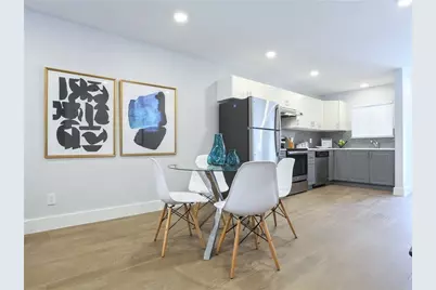 909 Reinli Street #217, Austin, TX 78751 - Photo 5