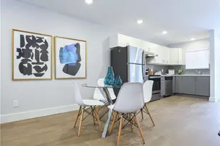 909 Reinli St, Austin, TX 78751 - Photo 5