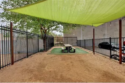 909 Reinli Street #217, Austin, TX 78751 - Photo 19