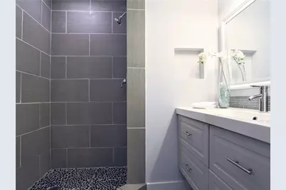 909 Reinli Street #217, Austin, TX 78751 - Photo 13