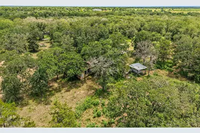 499 Bridgestone Court, Lockhart, TX 78644 - Photo 23