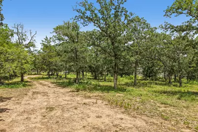499 Bridgestone Court, Lockhart, TX 78644 - Photo 21