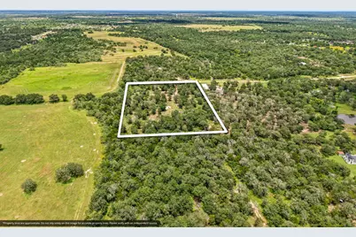 499 Bridgestone Court, Lockhart, TX 78644 - Photo 13