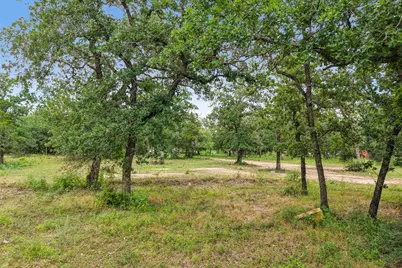 499 Bridgestone Court, Lockhart, TX 78644 - Photo 25