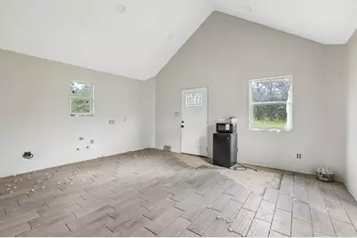 499 Bridgestone Court, Lockhart, TX 78644 - Photo 7