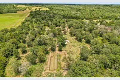 499 Bridgestone Court, Lockhart, TX 78644 - Photo 19