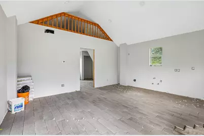499 Bridgestone Court, Lockhart, TX 78644 - Photo 9