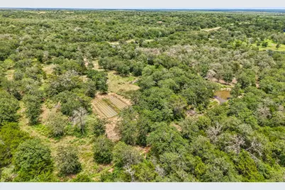 499 Bridgestone Court, Lockhart, TX 78644 - Photo 17