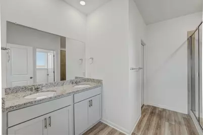 14325 Axel Johanson Drive, Del Valle, TX 78617 - Photo 11