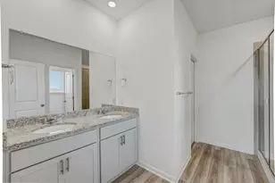 14325 Axel Johanson Dr, Del Valle, TX 78617 - Photo 11