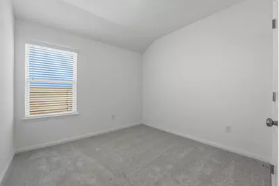 14325 Axel Johanson Drive, Del Valle, TX 78617 - Photo 15