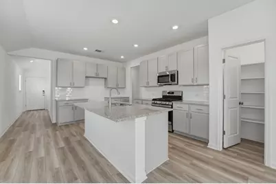 14325 Axel Johanson Drive, Del Valle, TX 78617 - Photo 3