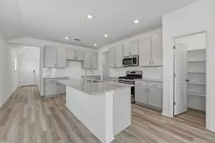 14325 Axel Johanson Dr, Del Valle, TX 78617 - Photo 3