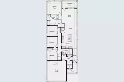 14325 Axel Johanson Drive, Del Valle, TX 78617 - Photo 23