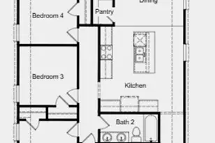 14325 Axel Johanson Dr, Del Valle, TX 78617 - Photo 23