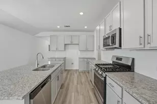 14325 Axel Johanson Dr, Del Valle, TX 78617 - Photo 5