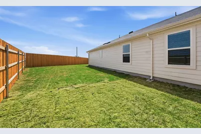 14325 Axel Johanson Drive, Del Valle, TX 78617 - Photo 21