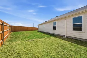 14325 Axel Johanson Dr, Del Valle, TX 78617 - Photo 21
