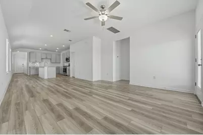 14325 Axel Johanson Drive, Del Valle, TX 78617 - Photo 7