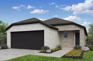 14325 Axel Johanson Dr, Del Valle, TX 78617 - Photo 1