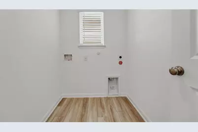 14325 Axel Johanson Drive, Del Valle, TX 78617 - Photo 17