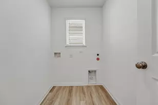 14325 Axel Johanson Dr, Del Valle, TX 78617 - Photo 17