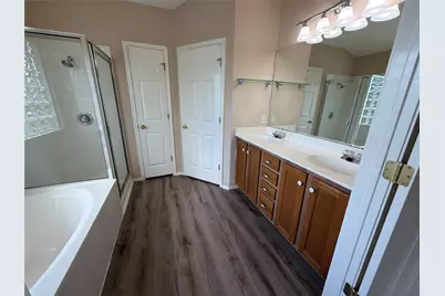 14408 Ballycastle Trail, Austin, TX 78717 - Photo 17