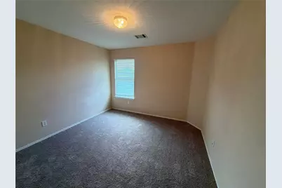 14408 Ballycastle Trail, Austin, TX 78717 - Photo 27