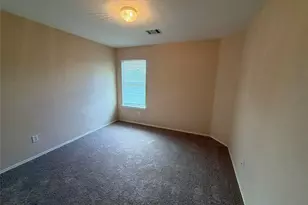 14408 Ballycastle Trail, Austin, TX 78717 - Photo 27