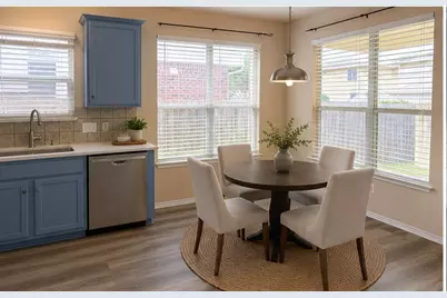 14408 Ballycastle Trail, Austin, TX 78717 - Photo 9
