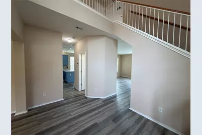 14408 Ballycastle Trail, Austin, TX 78717 - Photo 15