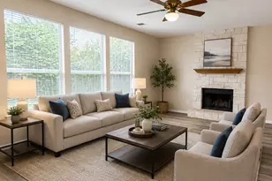 14408 Ballycastle Trail, Austin, TX 78717 - Photo 13