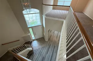 14408 Ballycastle Trail, Austin, TX 78717 - Photo 21