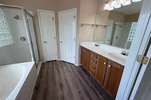 14408 Ballycastle Trail, Austin, TX 78717 - Photo 17