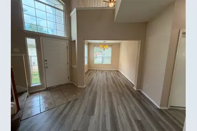 14408 Ballycastle Trail, Austin, TX 78717 - Photo 3
