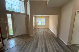 14408 Ballycastle Trail, Austin, TX 78717 - Photo 3