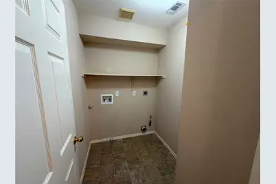 14408 Ballycastle Trail, Austin, TX 78717 - Photo 25