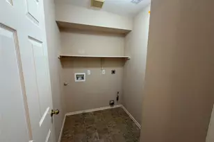 14408 Ballycastle Trail, Austin, TX 78717 - Photo 25